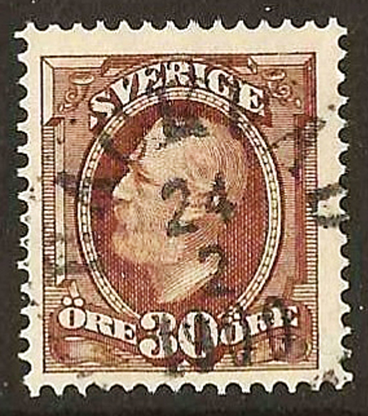 58  HACKVAD 24.2.1900