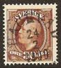 58 HACKVAD 24.2.1900