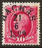 54  HACKÅS 21.6.1899 