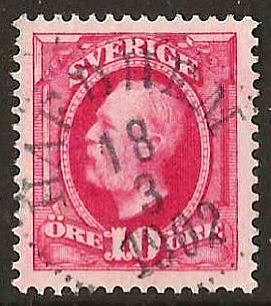 54  HAFDHEM 18.3.1902