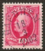 54 HAFDHEM 18.3.1902