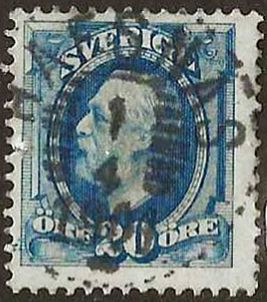 56   HAFSNÄS 1.4.1906 
