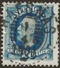 56 HAFSNÄS 1.4.1906