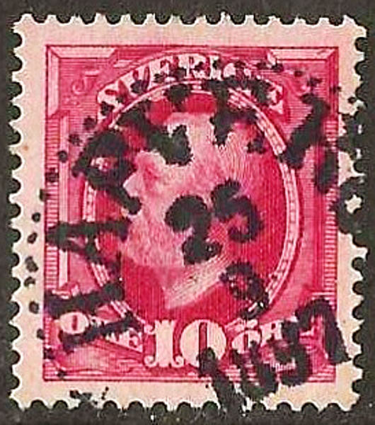54 HAFVERÖ 25.9.1897