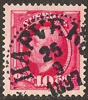 54 HAFVERÖ 25.9.1897