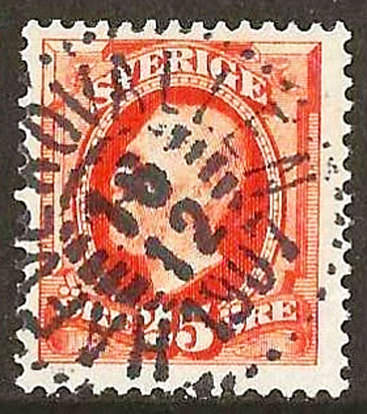 57 HAFVERÖVALLEN 16.12.1907