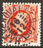 57 HAFVERÖVALLEN 16.12.1907