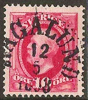 54 HAGALUND 12.5.1908