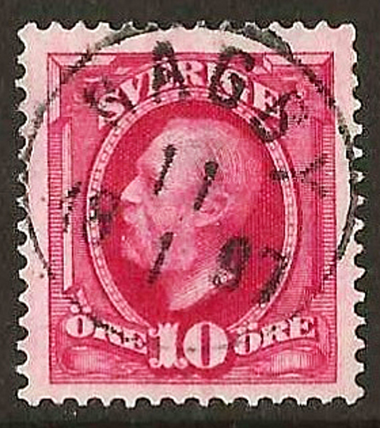 54 HAGBY 11.1.1897 Prakt