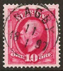 54 HAGBY 11.1.1897 Prakt