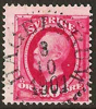 54 HAGEÖSRUM 8.10.1901
