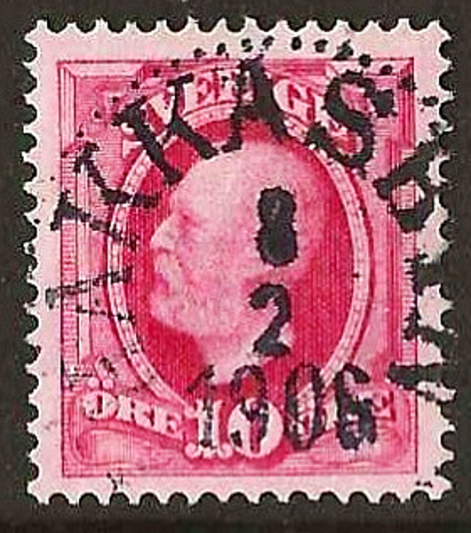 54  HAKKASBYN 8.2.1906
