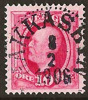 54 HAKKASBYN 8.2.1906