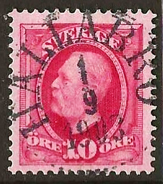 54 HALLABRO 1.9.1902 Prakt