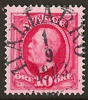 54 HALLABRO 1.9.1902 Prakt