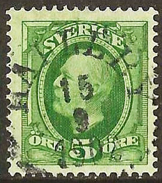 52  HALLENY 15.9.1902