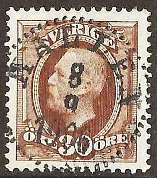54  HALLEN 8.9.1906 Prakt