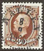 54 HALLEN 8.9.1906 Prakt