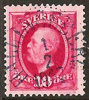 54 HALLINGEBERG 1.2.1902 Prakt