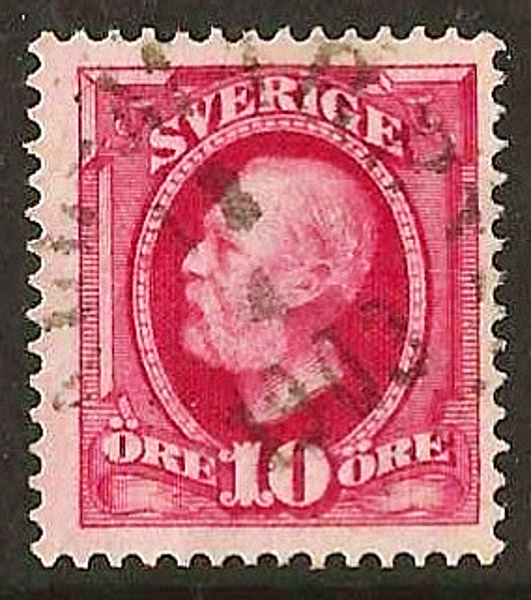 54  HALL-MARBY 18.4.1903    Postal 175