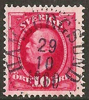 54 HAMBURGSUND 29.10.1900 Prakt