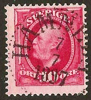54 HAMNEDA 7.7.1897