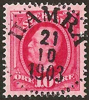 54 HAMRA 21.10.1903 Prakt