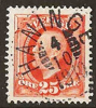 57 HANINGE 4.10.1910