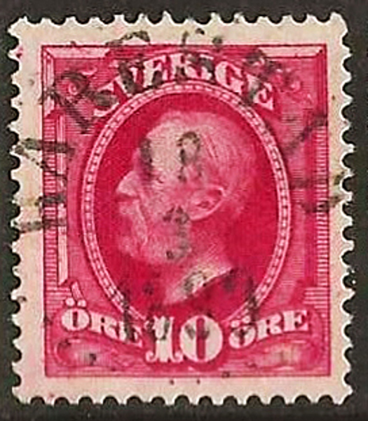 54  HARESTAD 18.3.1899 