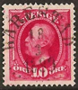54  HARESTAD 18.3.1899 