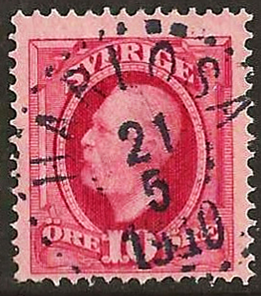 54 HARLÖSA 21.5.1910