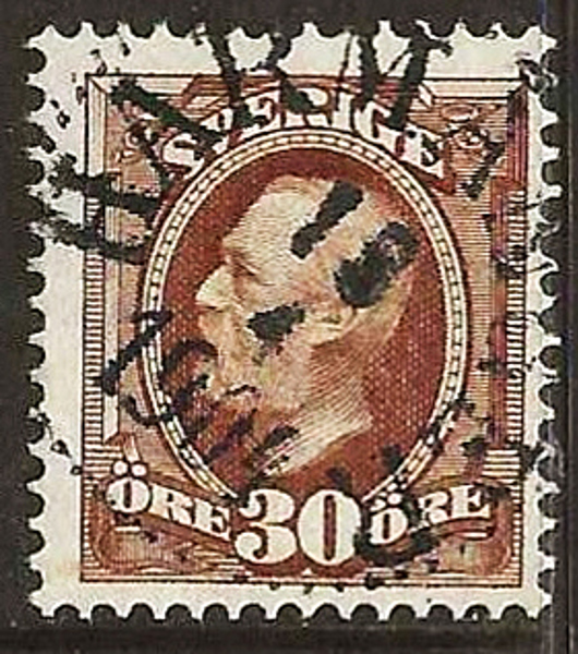 58  HARMÅNGER 18.4.1904