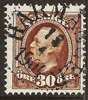 58 HARMÅNGER 18.4.1904