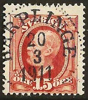 55 HARPLINGE 20.3.1911 