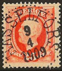 57 HASSELFORS 9.4.1909 Prakt