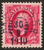 54 HASSLERÖR 30.9.1910 