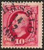 54 HASSLÖ 14.12.1906 Postal 125