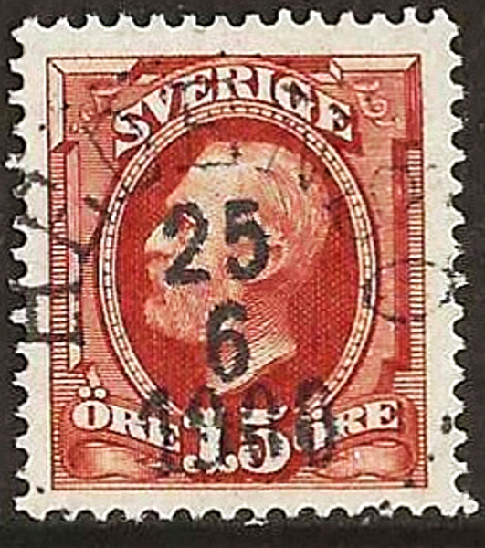 55 HEDENSÖ 25.6.1900