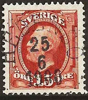 55 HEDENSÖ 25.6.1900
