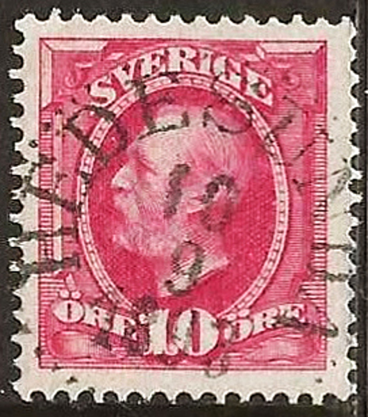 54  HEDESUNDA 10.9.1898 