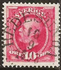 54 HEDESUNDA 10.9.1898