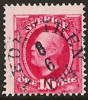 54 HEDEVIKEN 8.6.1904