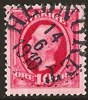 54  HEDNORET 14.5.1910 