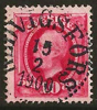 54 HEDVIGSFORS 15.2.1900
