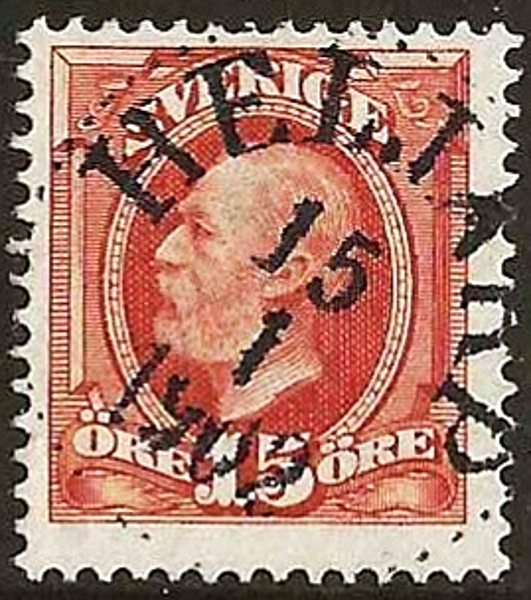 55 HELJARP 15.1.1902