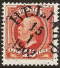 55 HELJARP 15.1.1902