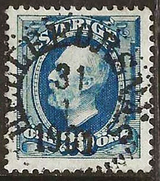 56  HELLEFORSNÄS 31.1.1901