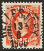 57 HELLESJÖBY 13.6.1906 Postal 150