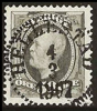 59 HELLESTAD 4.3.1907