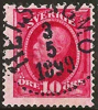 54 HELSINGMO 3.5.1899